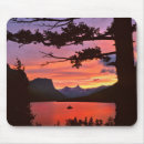 Search for national park mousepads Lake