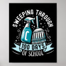 Search for teachers day posters Student