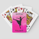 Search for ballroom dancer gifts Ballerina