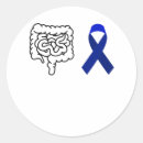 Search for colon cancer stickers Colorectal