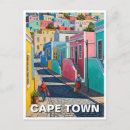 Search for cape town postcards Souvenir