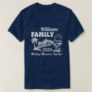 Search for vacation group tshirts Cruise