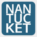 Search for nantucket stickers martha's vineyard