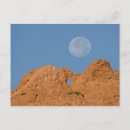 Search for colorado springs postcards Landscape