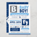 Search for poster invitations Modern