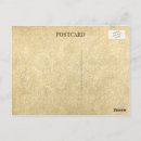 Search for vintage floral postcards Stylish