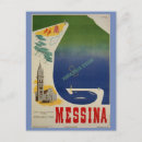 Search for sicily postcards Retro