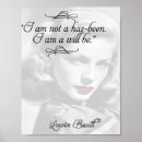 Search for 1930s posters 1940s