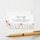 Search for poem for baby shower Modern