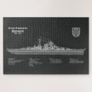 Search for battleship puzzles Warship