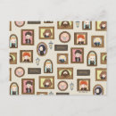 Search for harry potter postcards Magic