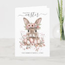 Search for bunny easter cards Pretty