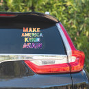 Search for kindness stickers Rainbow