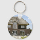 Search for new home keychains Birthday