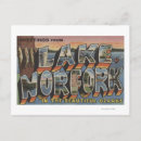 Search for lake of the ozarks postcards States