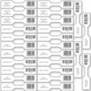 Search for price labels Boutique