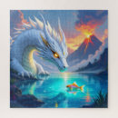 Search for sci fi puzzles Surreal