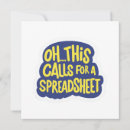 Search for accounting invitations Finance