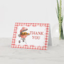 Search for bbq thank you cards Burgers