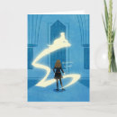 Search for harry potter patronus Witch
