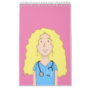 Search for nurse calendars Nurses