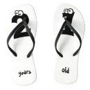 Search for funny sandals Cute