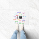 Search for christian doormats Motivational