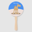 Search for camel favors Cartoon