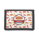 Search for hot dog bags Barbecue
