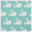 Search for crown fabric Nursery