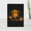 Search for camel christmas cards Star