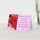 Search for special friend birthday cards Best