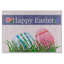 Search for easter cutting boards Purple