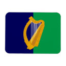 Search for ireland magnets Irish