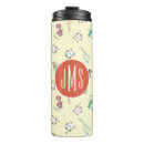 Search for home living Queen of hearts