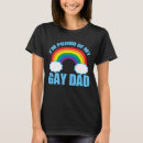 Search for gay fathers day gifts Rainbow