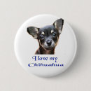 Search for chihuahua buttons Pets