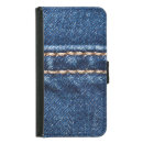 Search for stitch samsung galaxy s8 cases Denim
