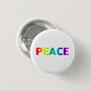 Search for pride buttons Queer