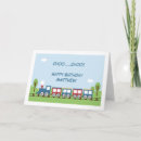 Search for 2nd birthday cards Boy