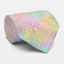 Search for rainbow ties Flowers