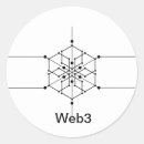 Search for web3 blockchain