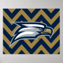 Search for eagle posters Whose house our house