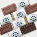 Search for nautical candy favors Coastal