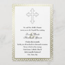 Search for catholic wedding invitations Christian