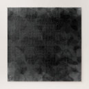 Search for logo puzzles Promo merch