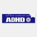 Search for autism bumper stickers Children
