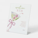 Search for cocktail hour weddings Chic