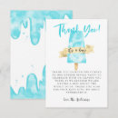 Search for popsicle thank you cards Ice cream