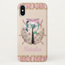 Search for ladybug iphone cases Floral